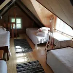 Ranna Talu Puhkemaja *