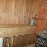 Konukevi Ranna Talu Puhkemaja *
