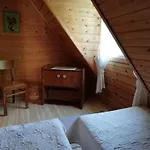 Ranna Talu Puhkemaja * Kassari