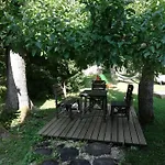 Ranna Talu Puhkemaja Kassari