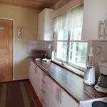 Konukevi Ranna Talu Puhkemaja *
