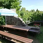 Ranna Talu Puhkemaja Konukevi *